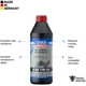 Purchase Top-Quality LIQUI MOLY - 20042 - Differential Lube Gear Oil pa1