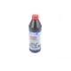 Purchase Top-Quality LIQUI MOLY - 20042 - Differential Lube Gear Oil pa2