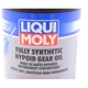 Purchase Top-Quality LIQUI MOLY - 20042 - Differential Lube Gear Oil pa3