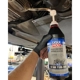 Purchase Top-Quality LIQUI MOLY - 20042 - Differential Lube Gear Oil pa5