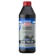 Purchase Top-Quality LIQUI MOLY - 20042 - Differential Lube Gear Oil pa6