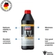 Purchase Top-Quality LIQUI MOLY - 20118 - Differential Lube Gear Oil pa2