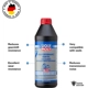 Purchase Top-Quality LIQUI MOLY - 22080 - Differential Lube Gear Oil pa2