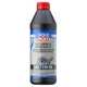 Purchase Top-Quality LIQUI MOLY - 22090 - Differential Lube Gear Oil pa2