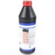 Purchase Top-Quality LIQUI MOLY - 22090 - Differential Lube Gear Oil pa3