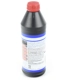 Purchase Top-Quality LIQUI MOLY - 22090 - Differential Lube Gear Oil pa4