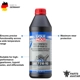 Purchase Top-Quality LIQUI MOLY - 22090 - Differential Lube Gear Oil pa5
