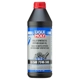 Purchase Top-Quality LIQUI MOLY - 22178 - Differential Lube Gear Oil pa1