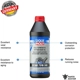 Purchase Top-Quality LIQUI MOLY - 22178 - Differential Lube Gear Oil pa2
