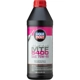 Purchase Top-Quality LIQUI MOLY - 22275 - Differential Lube Gear Oil pa1