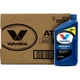 Purchase Top-Quality VALVOLINE - 822345 - Differential - Lube - Gear - Oil - Pack-of-6 - 1-QT pa3