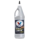 Purchase Top-Quality VALVOLINE - VV975 - Differential Lube Gear Oil pa1