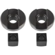 Purchase Top-Quality Differential Mini-Spool by MOTIVE GEAR PERFORMANCE DIFFERENTIAL - MS7.5-26 pa1