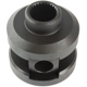 Purchase Top-Quality Differential Mini-Spool by MOTIVE GEAR PERFORMANCE DIFFERENTIAL - MS7.5-26 pa2