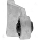 Purchase Top-Quality Differential Mount by ANCHOR - 10085 pa2