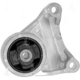 Purchase Top-Quality Differential Mount by ANCHOR - 10085 pa3