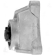 Purchase Top-Quality Differential Mount by ANCHOR - 10085 pa4