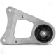 Purchase Top-Quality Differential Mount by ANCHOR - 10086 pa1