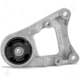 Purchase Top-Quality Differential Mount by ANCHOR - 10086 pa3