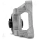 Purchase Top-Quality Differential Mount by ANCHOR - 10086 pa4
