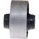 Purchase Top-Quality ANCHOR - 10274 - Transfer Case Mount pa1