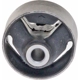 Purchase Top-Quality ANCHOR - 10274 - Transfer Case Mount pa2