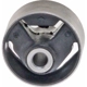 Purchase Top-Quality ANCHOR - 10274 - Transfer Case Mount pa4