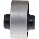 Purchase Top-Quality ANCHOR - 10274 - Transfer Case Mount pa5