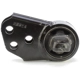 Purchase Top-Quality ANCHOR - 3357 - Differential Mount pa2