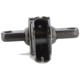 Purchase Top-Quality ANCHOR - 3357 - Differential Mount pa3