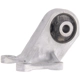 Purchase Top-Quality ANCHOR - 3462 - Differential Mount pa2