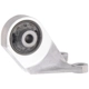 Purchase Top-Quality ANCHOR - 3462 - Differential Mount pa3
