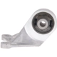 Purchase Top-Quality ANCHOR - 3463 - Driver Side Differential Mount pa2