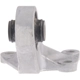 Purchase Top-Quality ANCHOR - 3463 - Driver Side Differential Mount pa3