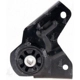 Purchase Top-Quality Differential Mount by ANCHOR - 3471 pa2