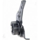 Purchase Top-Quality Differential Mount by ANCHOR - 3471 pa3