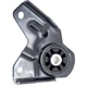 Purchase Top-Quality Differential Mount by ANCHOR - 3471 pa4