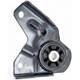 Purchase Top-Quality Differential Mount by ANCHOR - 3471 pa6