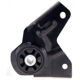 Purchase Top-Quality Differential Mount by ANCHOR - 3471 pa8