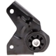 Purchase Top-Quality ANCHOR - 3472 - Differential Mount pa1