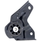 Purchase Top-Quality ANCHOR - 3472 - Differential Mount pa3