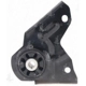 Purchase Top-Quality Differential Mount by ANCHOR - 3473 pa1