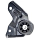 Purchase Top-Quality Differential Mount by ANCHOR - 3473 pa3