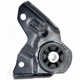 Purchase Top-Quality Differential Mount by ANCHOR - 3473 pa5