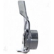 Purchase Top-Quality Differential Mount by ANCHOR - 3473 pa7