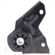 Purchase Top-Quality Differential Mount by ANCHOR - 3473 pa9