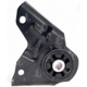 Purchase Top-Quality Differential Mount by ANCHOR - 3474 pa2