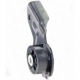 Purchase Top-Quality Differential Mount by ANCHOR - 3474 pa4