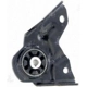 Purchase Top-Quality Differential Mount by ANCHOR - 3474 pa5