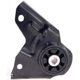 Purchase Top-Quality Differential Mount by ANCHOR - 3474 pa9